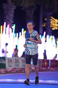 BIB: 
                            <button type="button" onclick="openModal(23529041)" class="btn btn-primary btn-sm float-right btn-popup" data-toggle="modal" data-target=".modal-high-quality">
                        <i class="fas fa-shopping-cart"></i> Add to Cart
                    </button>
                                            <button type="button" onclick="isThisMe(23529041, true)" class="btn btn-success btn-sm float-right btn-popup btn-isme hidden" data-toggle="tooltip" data-placement="bottom" title="นี่คือรูปของคุณใช่ไหม คลิกที่นี่เพื่อเอาเข้าอัลบั้ม">
                        <i class="fas fa-plus"></i> Add to album
                    </button>
                    <button type="button" onclick="isThisMe(23529041, false)" class="btn btn-warning btn-sm float-right btn-popup btn-isnotme hidden">
                        <i class="fas fa-ban"></i> Remove from album
                    </button>